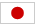 Drapeau national du Japon