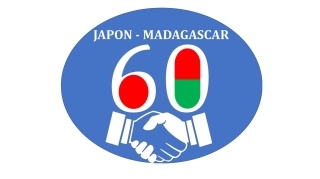 japon-madagascar